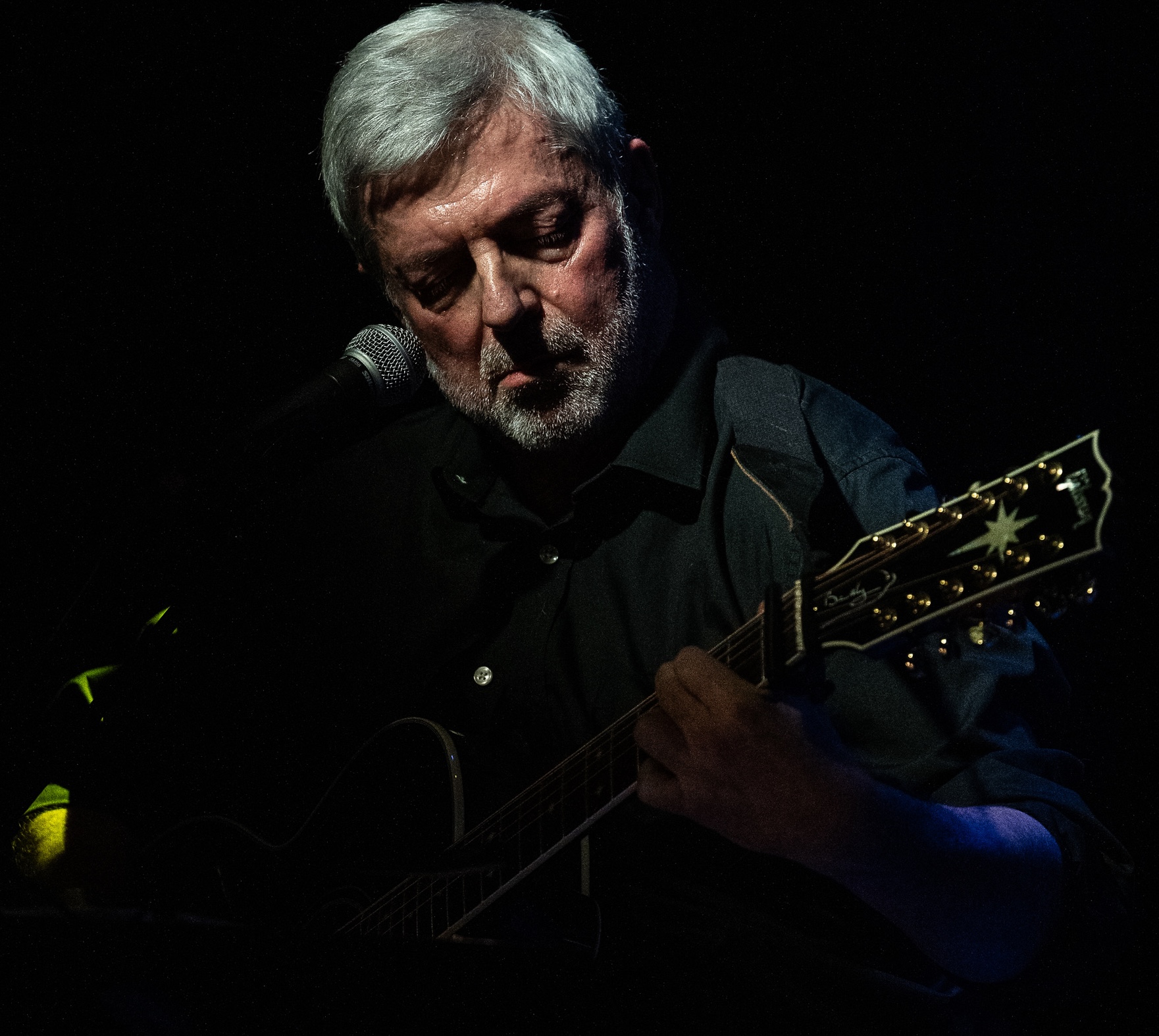 Photo de Jean-Philippe